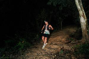 BIB: 
                            <button type="button" onclick="openModal(28146172)" class="btn btn-primary btn-sm float-right btn-popup" data-toggle="modal" data-target=".modal-high-quality">
                        <i class="fas fa-shopping-cart"></i> Add to Cart
                    </button>
                                            <button type="button" onclick="isThisMe(28146172, true)" class="btn btn-success btn-sm float-right btn-popup btn-isme hidden" data-toggle="tooltip" data-placement="bottom" title="นี่คือรูปของคุณใช่ไหม คลิกที่นี่เพื่อเอาเข้าอัลบั้ม">
                        <i class="fas fa-plus"></i> Add to album
                    </button>
                    <button type="button" onclick="isThisMe(28146172, false)" class="btn btn-warning btn-sm float-right btn-popup btn-isnotme hidden">
                        <i class="fas fa-ban"></i> Remove from album
                    </button>